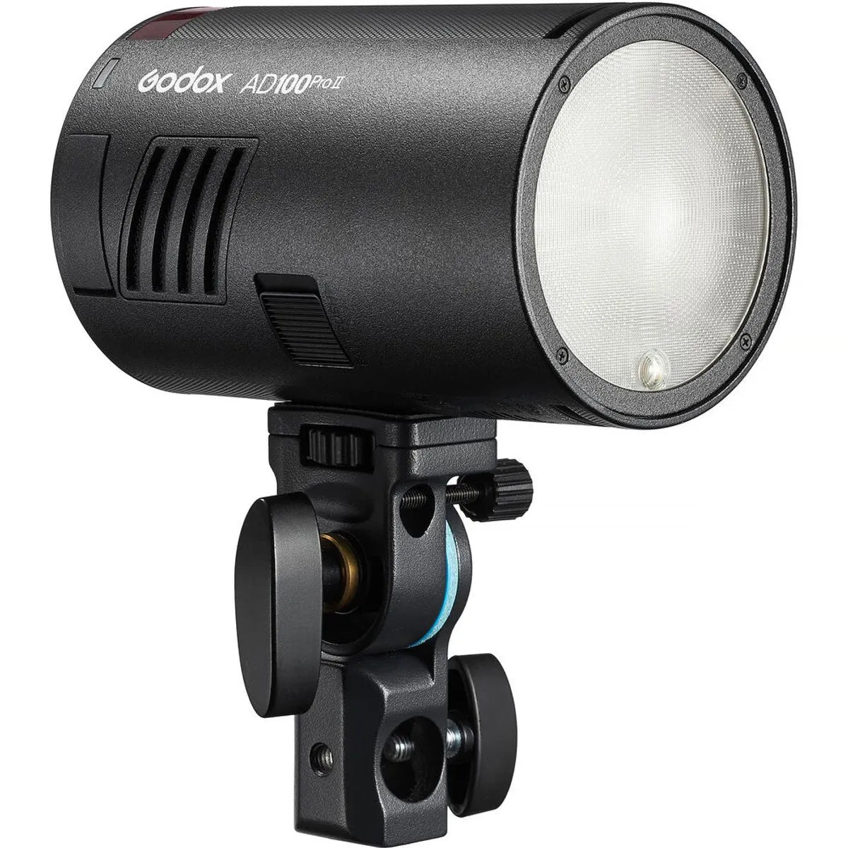 Godox AD100Pro II
