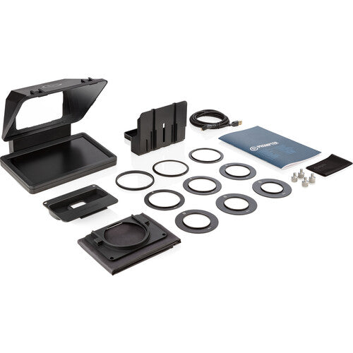 Elgato Prompter Teleprompter for Creators