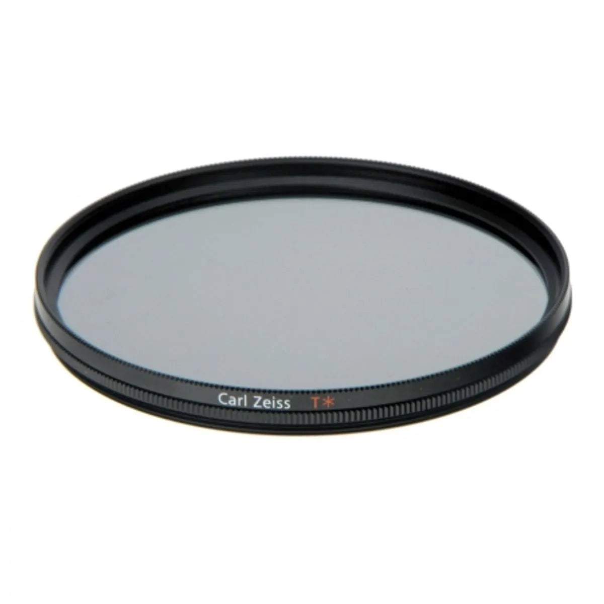 ZEISS T* Circular Polarizer Filter 82mm