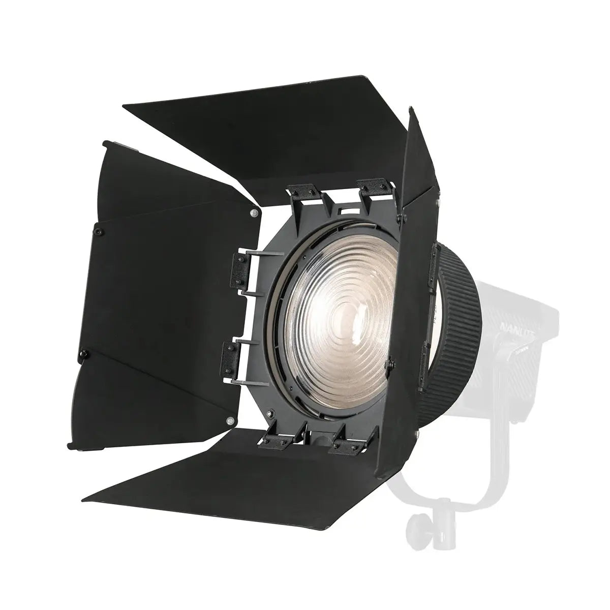 Nanlite FL-20 Fresnel Lens for Forza Series