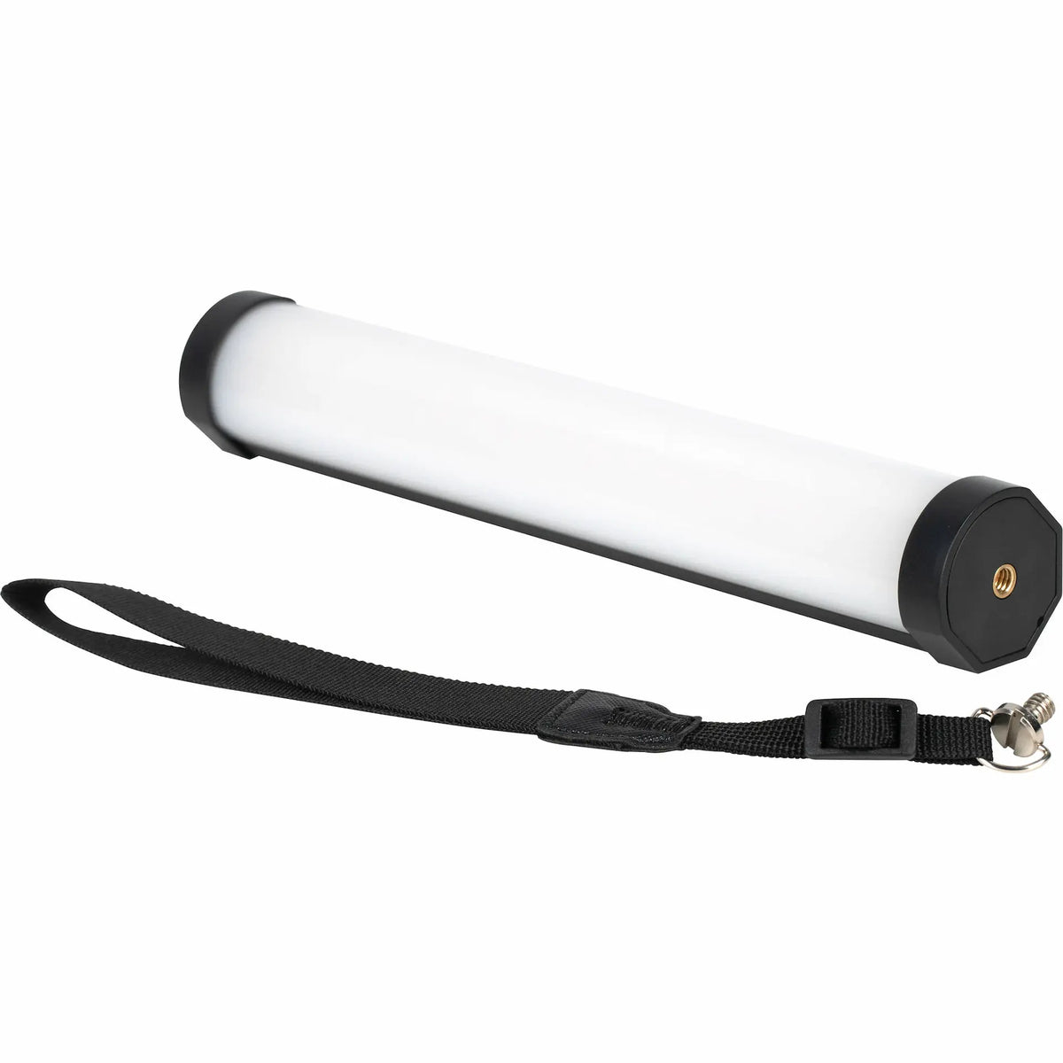 Nanlite PavoTube II 6C RGBWW LED Tube