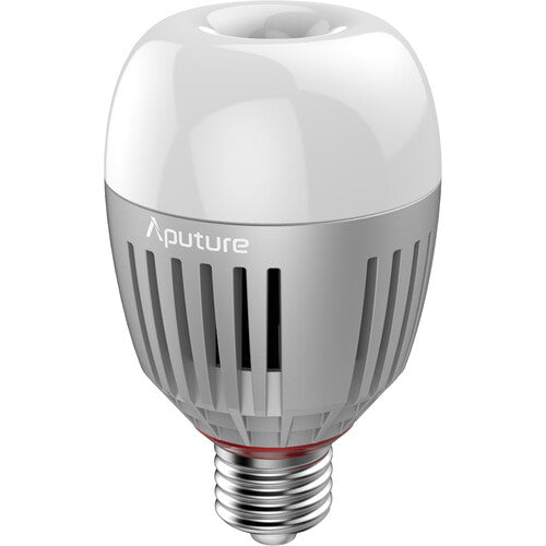 Aputure Accent B7c RGBWW LED