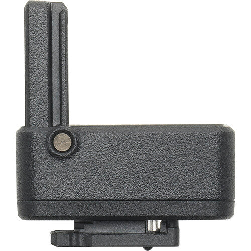 DJI Mic 2 Wireless Lavalier Kit