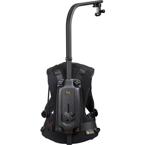 Easyrig Minimax Camera Support
