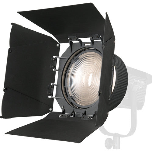 Nanlite FL-20G Fresnel Lens for Forza Series