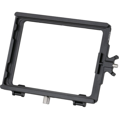 Tilta Mirage Matte Box Kit with 4 x 5.65 Filter Trays