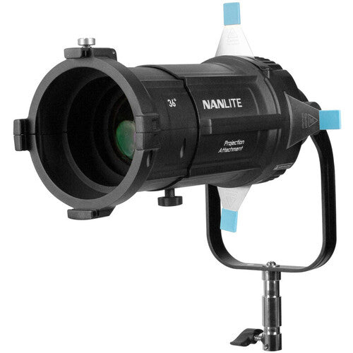 Modificatoare Lumina