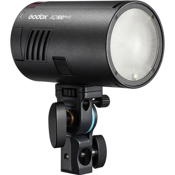 Godox AD100Pro II