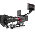 SHAPE Shoulder Rig Kit