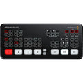 Blackmagic ATEM Mini Pro ISO Live Switcher