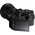 Sony Alpha A7R V Mirrorless Camera Kit
