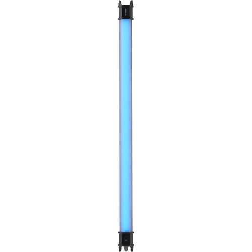 Nanlite PavoTube II 15C RGBWW LED Tube 2-Light Kit