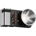 Zhiyun MOLUS X100 Bi-Color COB Monolight 100W
