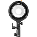 Zhiyun MOLUS X100 Bi-Color COB Monolight 100W