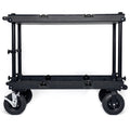 Adicam MAX Magliner Production Cart