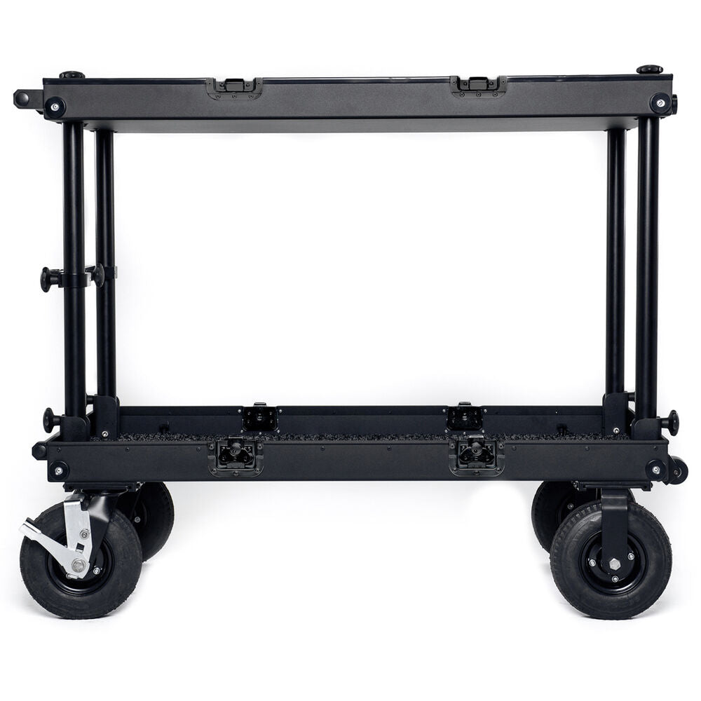 Adicam MAX Magliner Production Cart