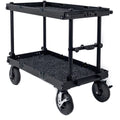 Adicam MAX Magliner Production Cart