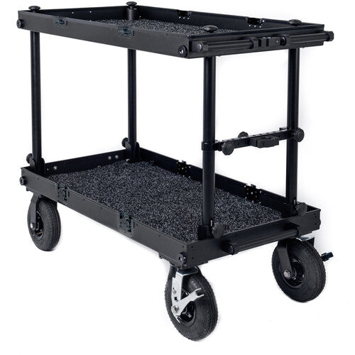 Adicam MAX Magliner Production Cart