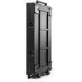 Adicam MAX Magliner Production Cart