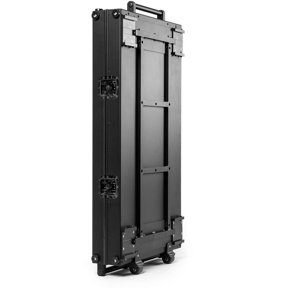 Adicam MAX Magliner Production Cart