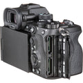 Sony Alpha A7R V Mirrorless Camera Kit