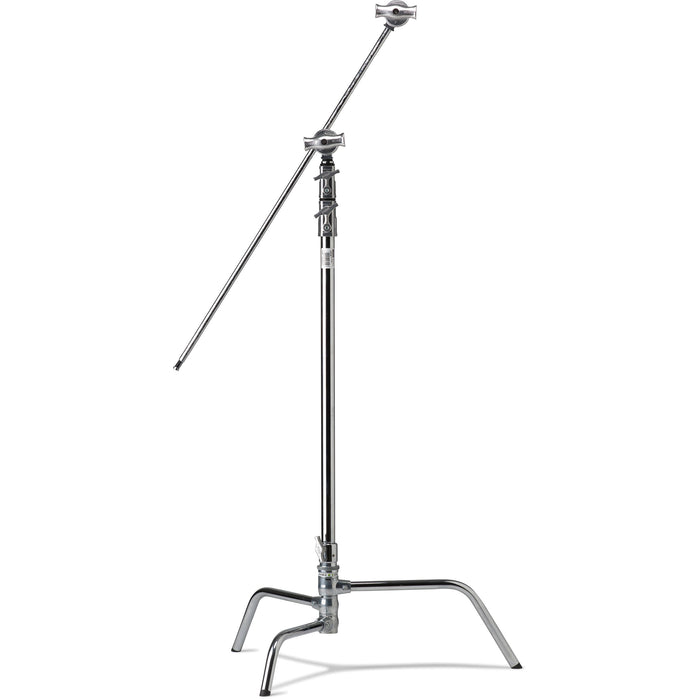 Kupo CL-40MK Master C-Stand cu Grip Arm
