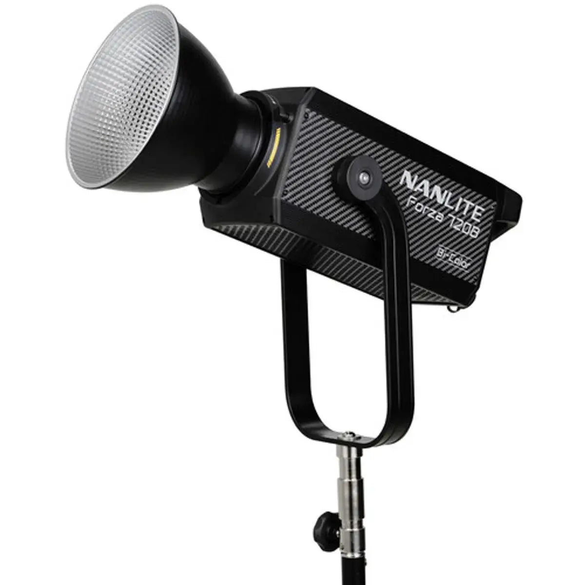 Nanlite Forza 720B Bi-Color LED Spotlight