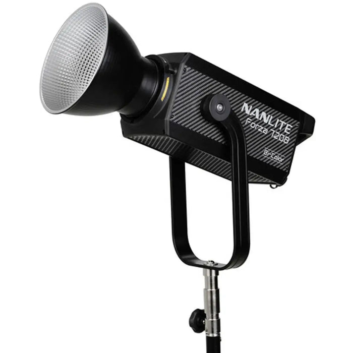 Nanlite Forza 720B Bi-Color LED Spotlight