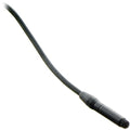 Sennheiser EW 100 G3 Wireless Lavalier with Sanken COS-11D