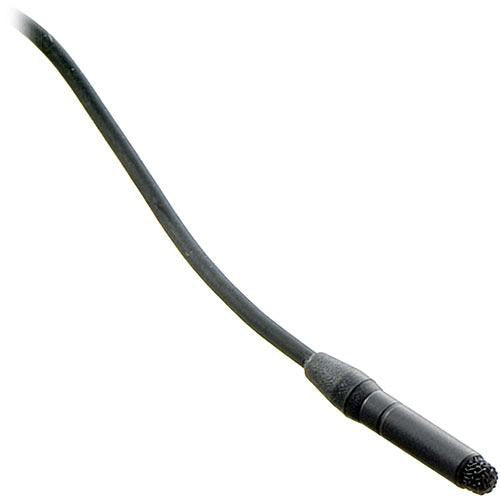 Sennheiser EW 100 G3 Wireless Lavalier with Sanken COS-11D