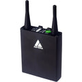 Astera Titan Tube 2-Light Kit cu AsteraBox