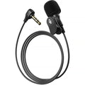 DJI Mic 2 Wireless Lavalier Kit
