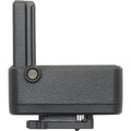 DJI Mic 2 Wireless Lavalier Kit