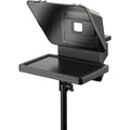 Elgato Prompter Teleprompter for Creators