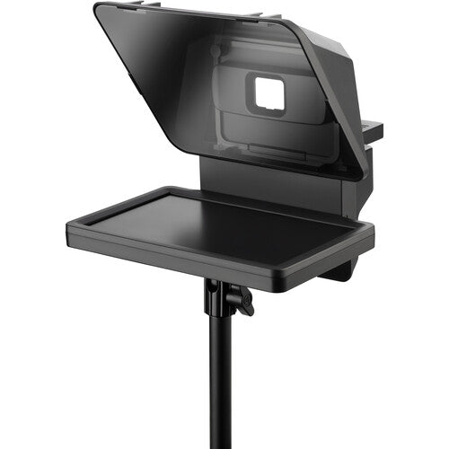 Elgato Prompter Teleprompter for Creators