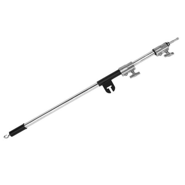 Kupo KCP-640M Steel Baby Boom