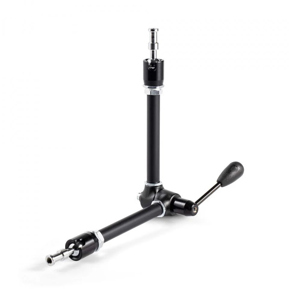 Manfrotto 143N Magic Arm