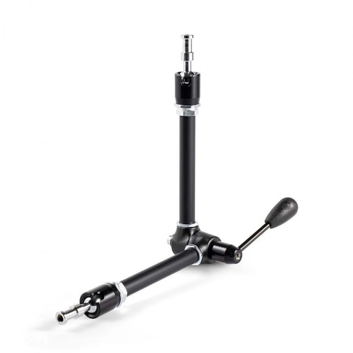 Manfrotto 143N Magic Arm