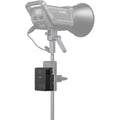 SmallRig 99Wh V-Mount Battery
