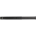 RØDE NTG4+ Shotgun Microphone with DeadCat Windshield