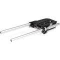 SHAPE Shoulder Rig Kit