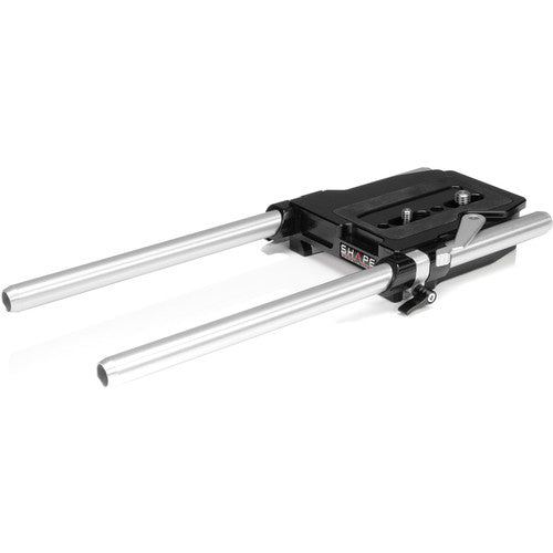 SHAPE Shoulder Rig Kit
