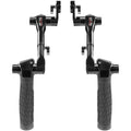 SHAPE Shoulder Rig Kit