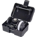 Tilta Mini Follow Focus