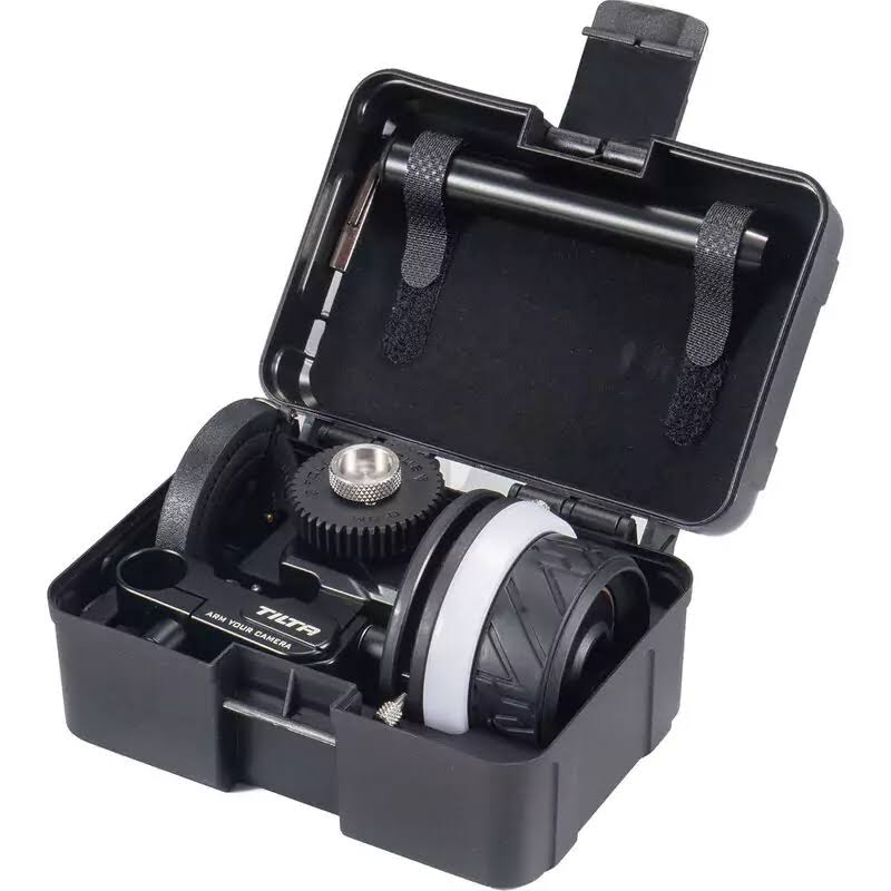Tilta Mini Follow Focus