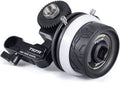 Tilta Mini Follow Focus