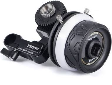 Tilta Mini Follow Focus