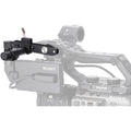 Sony FX6 Full-Frame Cinema Camera