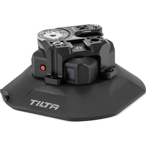Tilta Multifunctional Suction Cup Camera Mount