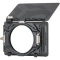 Tilta Mirage Matte Box Kit with 4 x 5.65 Filter Trays